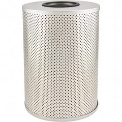 Baldwin Filters - Automotive Oil Filter - Industrial Tool & Supply