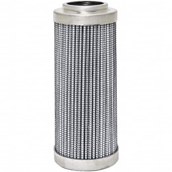Baldwin Filters - Automotive Hydraulic Filter - Industrial Tool & Supply