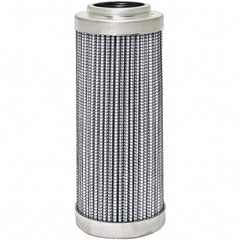 Baldwin Filters - Automotive Hydraulic Filter - Industrial Tool & Supply