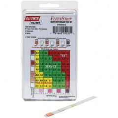 Baldwin Filters - Automotive Coolant Filter - Industrial Tool & Supply