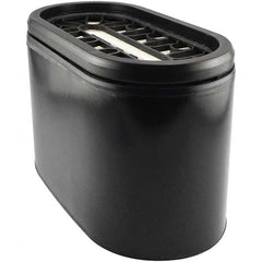 Baldwin Filters - Automotive Air Filter - Industrial Tool & Supply