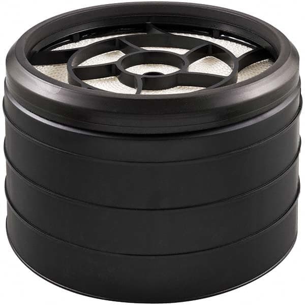 Baldwin Filters - Automotive Air Filter - Industrial Tool & Supply