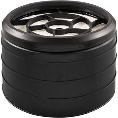 Baldwin Filters - Automotive Air Filter - Industrial Tool & Supply