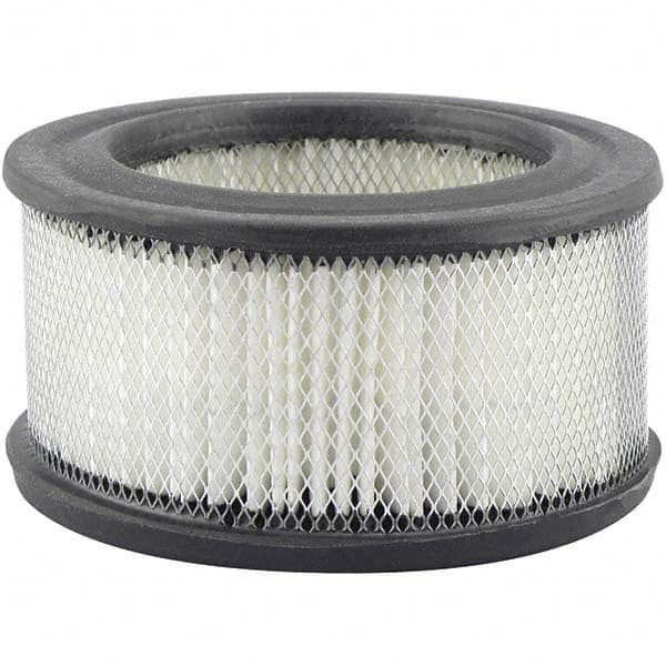 Baldwin Filters - Automotive Air Filter - Industrial Tool & Supply