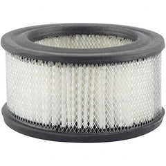 Baldwin Filters - Automotive Air Filter - Industrial Tool & Supply