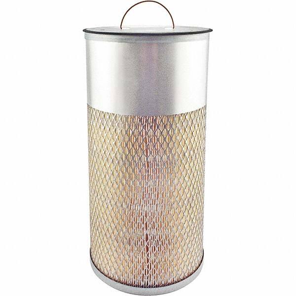 Baldwin Filters - Automotive Air Filter - Industrial Tool & Supply