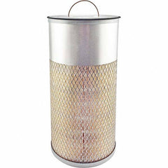 Baldwin Filters - Automotive Air Filter - Industrial Tool & Supply