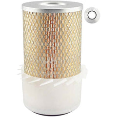 Baldwin Filters - Automotive Air Filter - Industrial Tool & Supply