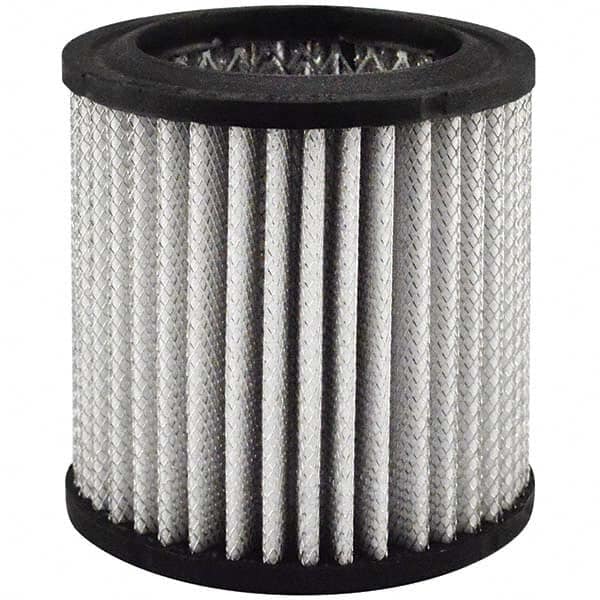 Baldwin Filters - Automotive Air Filter - Industrial Tool & Supply