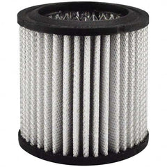 Baldwin Filters - Automotive Air Filter - Industrial Tool & Supply