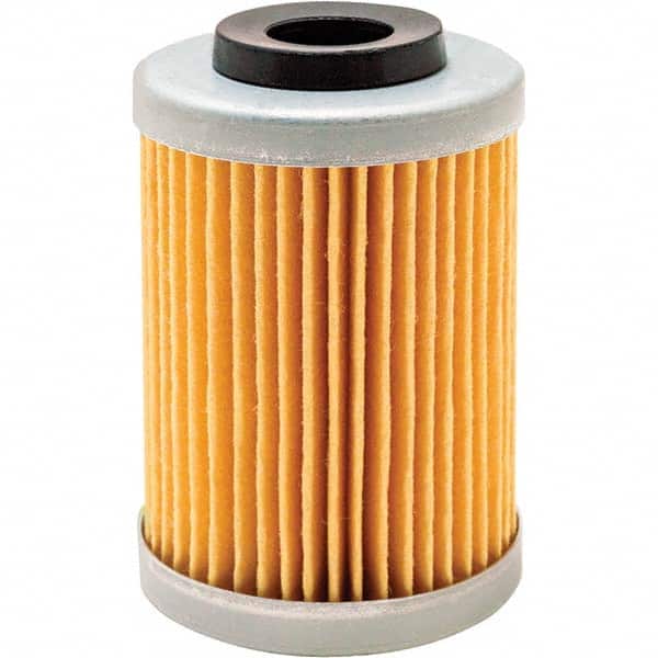 Baldwin Filters - Automotive Oil Filter - Industrial Tool & Supply