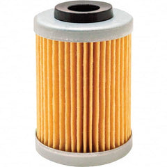 Baldwin Filters - Automotive Oil Filter - Industrial Tool & Supply