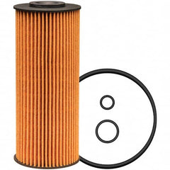 Baldwin Filters - Automotive Oil Filter - Industrial Tool & Supply