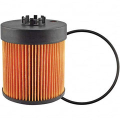 Baldwin Filters - Automotive Oil Filter - Industrial Tool & Supply