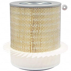 Baldwin Filters - Automotive Air Filter - Industrial Tool & Supply