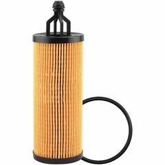 Baldwin Filters - Automotive Oil Filter - Industrial Tool & Supply