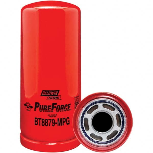 Baldwin Filters - Automotive Hydraulic Filter - Industrial Tool & Supply