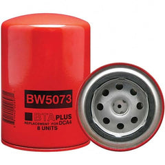 Baldwin Filters - Automotive Coolant Filter - Industrial Tool & Supply