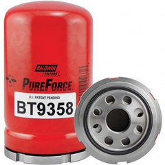 Baldwin Filters - Automotive Transmission Filter - Industrial Tool & Supply