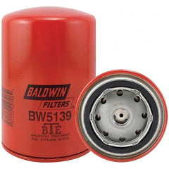 Baldwin Filters - Automotive Coolant Filter - Industrial Tool & Supply