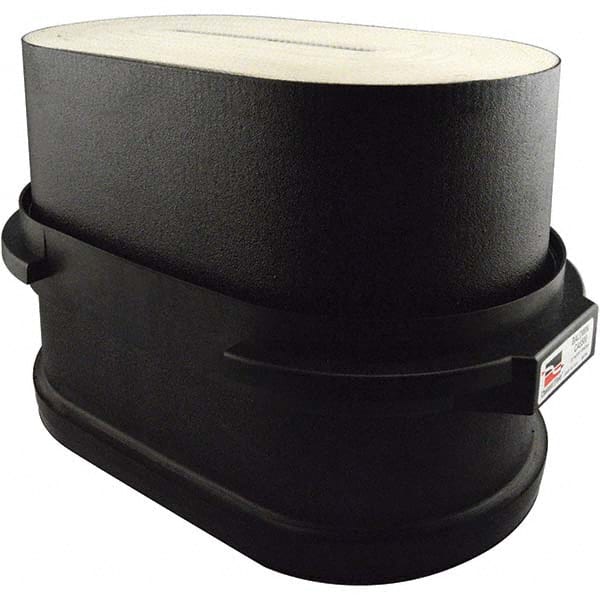 Baldwin Filters - Automotive Air Filter - Industrial Tool & Supply