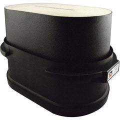 Baldwin Filters - Automotive Air Filter - Industrial Tool & Supply