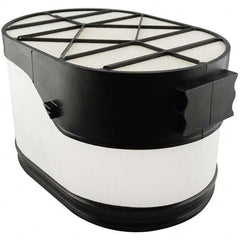 Baldwin Filters - Automotive Air Filter - Industrial Tool & Supply