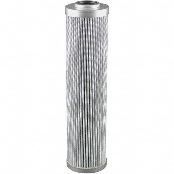 Baldwin Filters - Automotive Hydraulic Filter - Industrial Tool & Supply