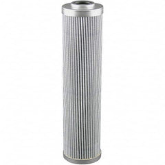 Baldwin Filters - Automotive Hydraulic Filter - Industrial Tool & Supply