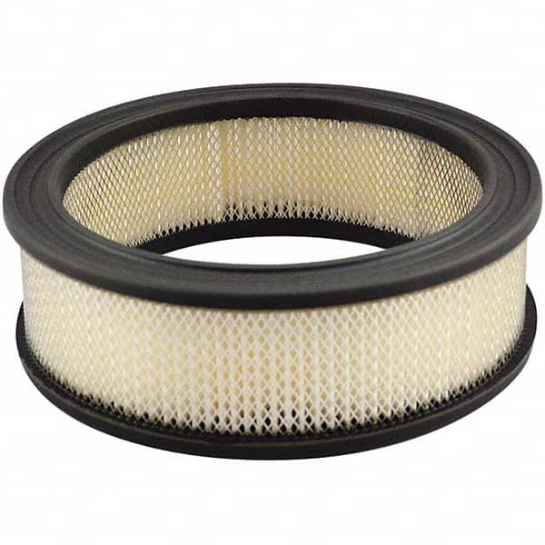Baldwin Filters - Automotive Air Filter - Industrial Tool & Supply