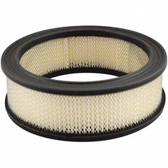 Baldwin Filters - Automotive Air Filter - Industrial Tool & Supply