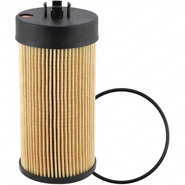 Baldwin Filters - Automotive Oil Filter - Industrial Tool & Supply
