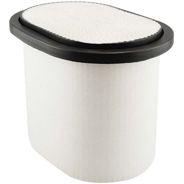 Baldwin Filters - Automotive Air Filter - Industrial Tool & Supply