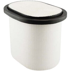 Baldwin Filters - Automotive Air Filter - Industrial Tool & Supply