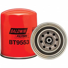 Baldwin Filters - Automotive Transmission Filter - Industrial Tool & Supply