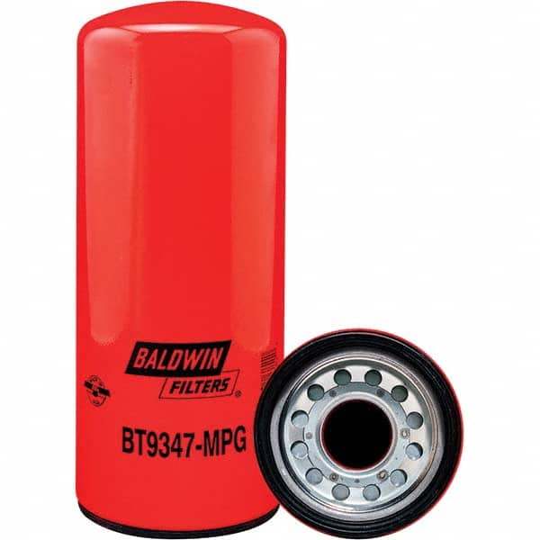 Baldwin Filters - Automotive Hydraulic Filter - Industrial Tool & Supply