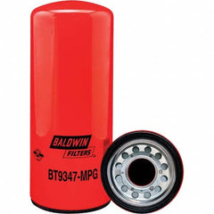 Baldwin Filters - Automotive Hydraulic Filter - Industrial Tool & Supply
