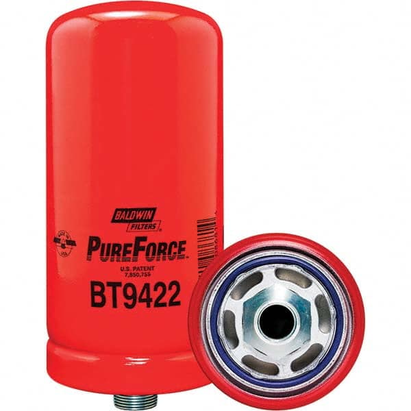 Baldwin Filters - Automotive Hydraulic Filter - Industrial Tool & Supply