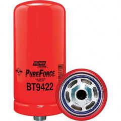 Baldwin Filters - Automotive Hydraulic Filter - Industrial Tool & Supply