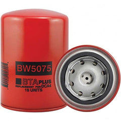 Baldwin Filters - Automotive Coolant Filter - Industrial Tool & Supply