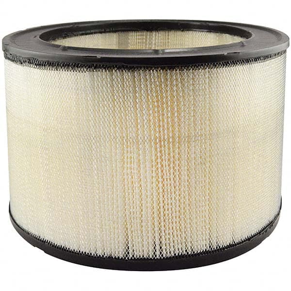 Baldwin Filters - Automotive Air Filter - Industrial Tool & Supply