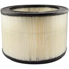 Baldwin Filters - Automotive Air Filter - Industrial Tool & Supply