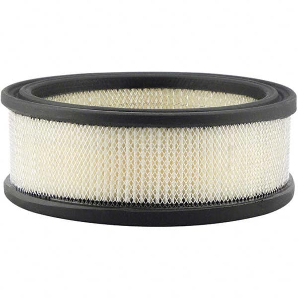 Baldwin Filters - Automotive Air Filter - Industrial Tool & Supply