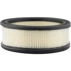 Baldwin Filters - Automotive Air Filter - Industrial Tool & Supply