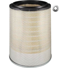 Baldwin Filters - Automotive Air Filter - Industrial Tool & Supply