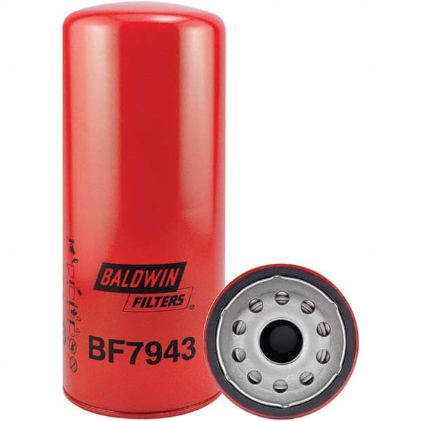 Baldwin Filters - Automotive Fuel Filter - Industrial Tool & Supply