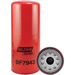 Baldwin Filters - Automotive Fuel Filter - Industrial Tool & Supply