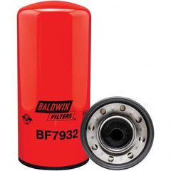 Baldwin Filters - Automotive Fuel Filter - Industrial Tool & Supply