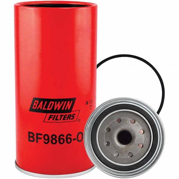 Baldwin Filters - Automotive Fuel Filter - Industrial Tool & Supply