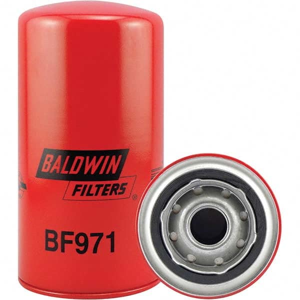 Baldwin Filters - Automotive Fuel Filter - Industrial Tool & Supply